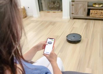 Innovación con propósito: La tecnología que transforma el Facility Service en Uruguay