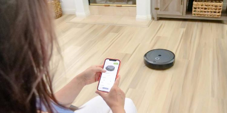 Innovación con propósito: La tecnología que transforma el Facility Service en Uruguay