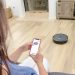 Innovación con propósito: La tecnología que transforma el Facility Service en Uruguay