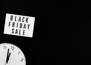 Una alianza inédita impulsa el comercio digital en Uruguay durante el Black Friday