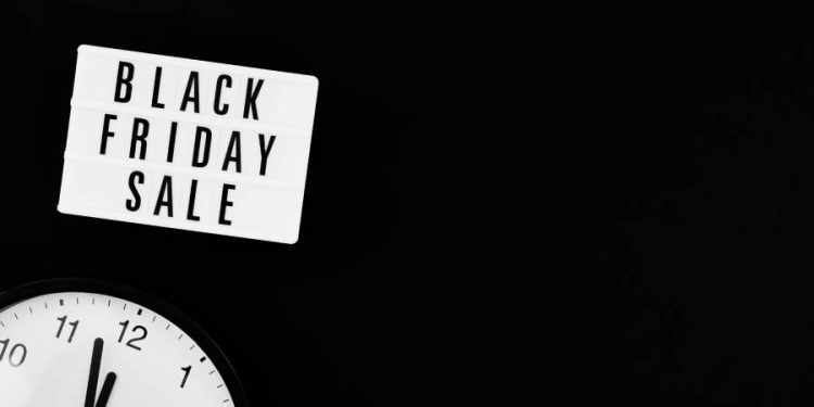 Una alianza inédita impulsa el comercio digital en Uruguay durante el Black Friday