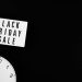 Una alianza inédita impulsa el comercio digital en Uruguay durante el Black Friday
