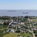 Ingco inaugura su primer local oficial en Colonia del Sacramento con fuerte inversión