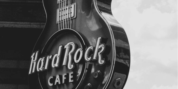 Hard Rock Café en La Bombonera unirá gastronomía, fútbol y turismo internacional