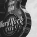 Hard Rock Café en La Bombonera unirá gastronomía, fútbol y turismo internacional