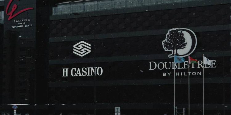 Un nuevo Doubletree by Hilton en cusco marca la expansión regional de Argenway