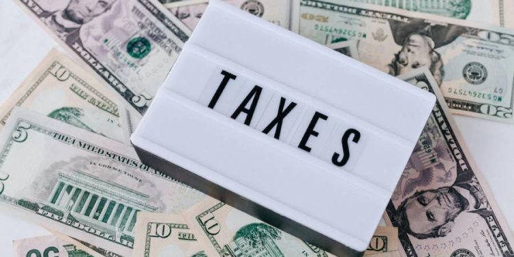 Reforma fiscal uruguaya proyecta ingresos clave y redefine el escenario económico nacional