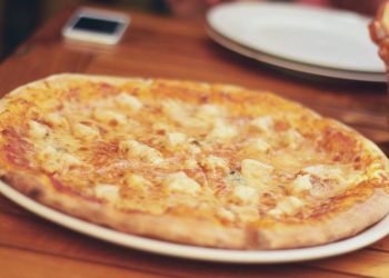 Expansión gastronómica en Cuyo: Una marca histórica apuesta por Mendoza con un nuevo local