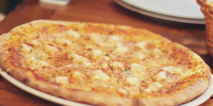 Expansión gastronómica en Cuyo: Una marca histórica apuesta por Mendoza con un nuevo local