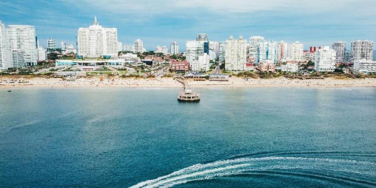 Uruguay potencia el turismo con nuevos incentivos y beneficios para extranjeros