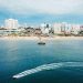 Uruguay potencia el turismo con nuevos incentivos y beneficios para extranjeros