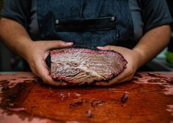 Turismo con sabor uruguayo: El asado que conquista a los viajeros del mundo