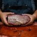 Turismo con sabor uruguayo: El asado que conquista a los viajeros del mundo