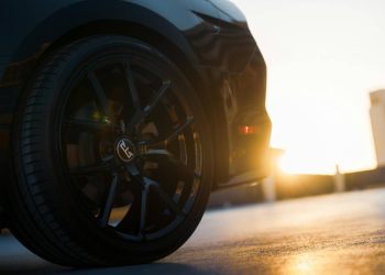 Geely acelera en Uruguay con un crecimiento sostenido y nuevas apuestas para 2026