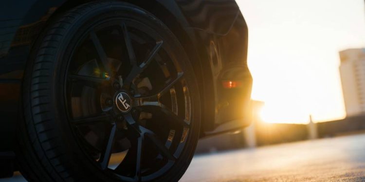Geely acelera en Uruguay con un crecimiento sostenido y nuevas apuestas para 2026