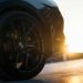 Geely acelera en Uruguay con un crecimiento sostenido y nuevas apuestas para 2026