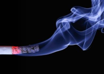 Uruguay se posiciona como líder global en políticas de control del tabaco