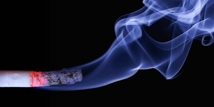 Uruguay se posiciona como líder global en políticas de control del tabaco