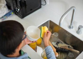 Nuevos puntos de venta acompañan la estrategia sostenible que REBÍO desarrolla en Uruguay
