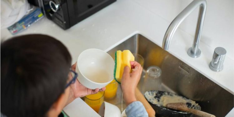 Nuevos puntos de venta acompañan la estrategia sostenible que REBÍO desarrolla en Uruguay