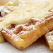 Comprometidos con el bienestar animal: Buffalo Waffles apuesta por una receta más sostenible