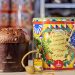 Panetones de lujo: la alianza entre Dolce & Gabbana y Fiasconaro