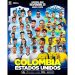 Un evento que mezcla deporte, cultura digital y pasión comunitaria en Bello