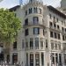 Paseo de Gracia, la calle más cara de España, refuerza su liderazgo