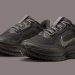 Pegasus Premium Light Loden: elegancia en movimiento