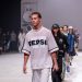 Pepsi Club: moda urbana y cultura pop en la Volvo Fashion Week México