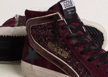 Permira negocia la venta de Golden Goose a HongShan por 3.000 millones