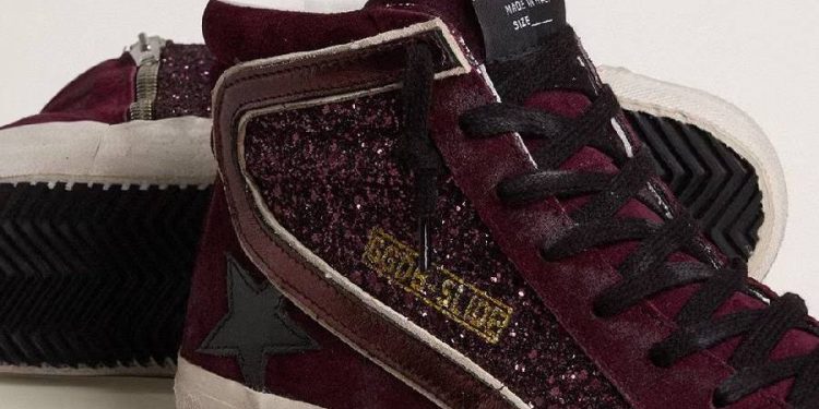 Permira negocia la venta de Golden Goose a HongShan por 3.000 millones