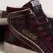 Permira negocia la venta de Golden Goose a HongShan por 3.000 millones