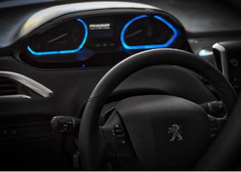 Peugeot vuelve a marcar tendencia en el mundo automotriz