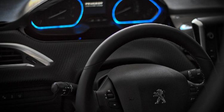 Peugeot vuelve a marcar tendencia en el mundo automotriz
