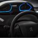 Peugeot vuelve a marcar tendencia en el mundo automotriz