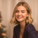 Pijamas que iluminan la Navidad: Women'secret apuesta por la expresión femenina