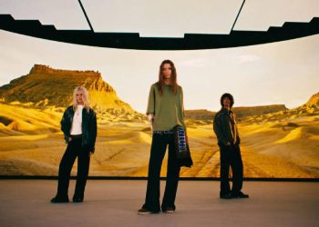 Pleasures conquista España con STWD de Pull&Bear