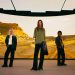 Pleasures conquista España con STWD de Pull&Bear
