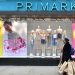 Primark podría operar en solitario tras ejercicio estable