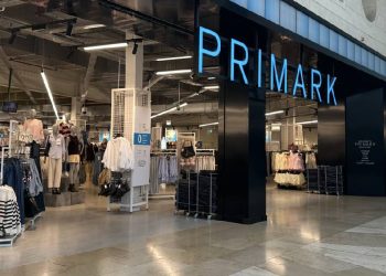 Primark: reducción del 5,7% de emisiones e impulso a la circularidad en 2024
