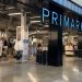 Primark: reducción del 5,7% de emisiones e impulso a la circularidad en 2024