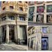 Primor, el cohete del retail: La lección de Juan Ricardo Hidalgo que redefine el mercado