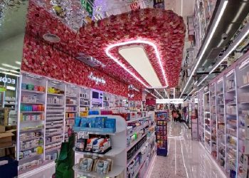 Primor: El arte de vender curiosidad adictiva (No solo descuentos)