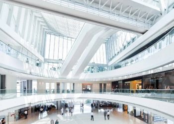 El retail en España escala un 4,8% y atrae inversión récord