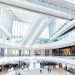 El retail en España escala un 4,8% y atrae inversión récord