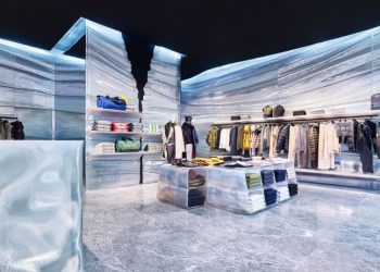 Las tiendas ya no venden productos, venden creencias