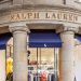 Ralph Lauren acelera su crecimiento y eleva pronósticos tras tramo sólido