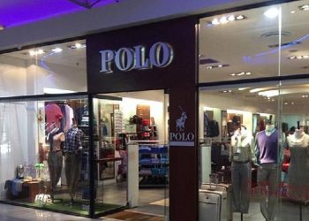Ralph Lauren compra Polo Sudáfrica para cerrar conflicto de marca