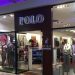 Ralph Lauren compra Polo Sudáfrica para cerrar conflicto de marca